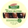 Palmer's Shea Butter Formula Body Butter 170g